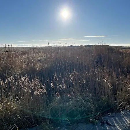Relax * Sankt Peter-Ording